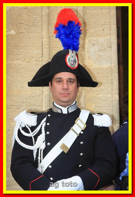 2009Lascari 030.jpg